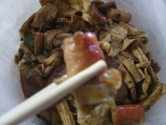 -一麻一辣麻辣香锅(方庄店)