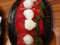 -鸟贵族(川崎砂子店)