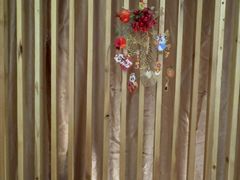 -盲行盲人推拿·采耳·艾灸(滨江宝龙店)