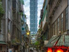 -台北101
