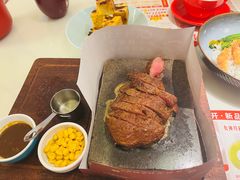 -杯子红牛排(创意产业园店)