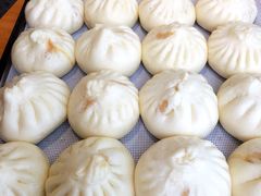 -食膳公园包子铺(烈士公园店)