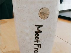 -鲜芋仙(铁西万象汇店)