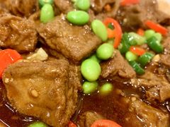 -梁溪河畔·吉府花园(南长街南下塘店)