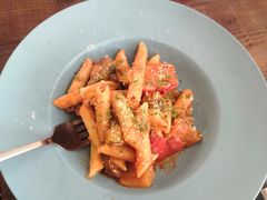 -AO cafe＆bistro