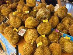 -Olé精品超市(南宁万象城店)