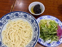 -方砖厂69号炸酱面(方砖厂胡同店)