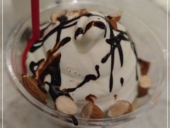 -DQ·蛋糕·冰淇淋(湖景东路店)