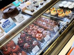 -阪急百货店(梅田总店)