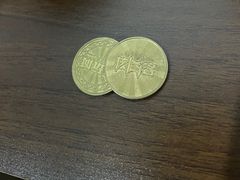 -核客电玩城(东门店)