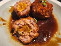 -梅飞酒家(桑园路店)