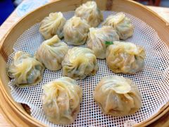 -大叔家福鼎小吃(十全街店)