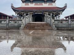 -显应宫(长乐区)