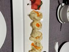 -观宴·品质赣菜(高新大道店)