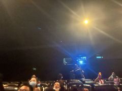 -万达影城(锦华万达广场IMAX店)