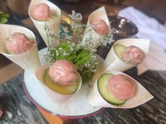 -慢丽江·云南野生菌土鸡锅(付家庄店)