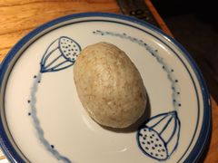 -小放牛炒菜馆(中山路乐汇城店)