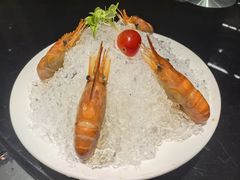 -南山人家(阔石板总店)