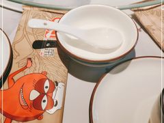 -9家湘菜(上南路店)