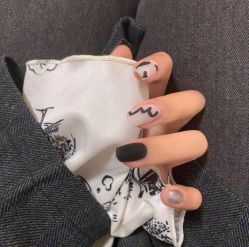 -Wink美甲美睫