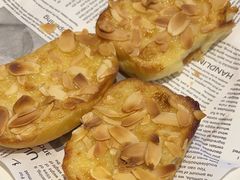 -RELLMAN莱尔曼扒房(黄埔店)