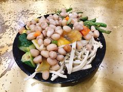 -惠丰源烩面馆(经七路店)