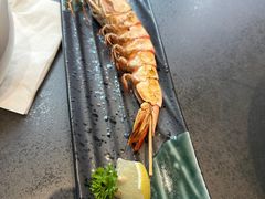 -稻早料理美术馆(城阳店)