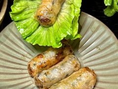 -美奈小馆·越南料理(福田星河COCO Park店)