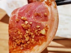 -粤集·手工粤菜(皇庭广场店)