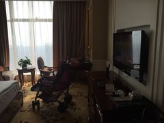 -南通金石国际大酒店