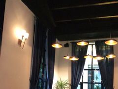 -IL Forno 意坊·意大利餐厅(花园店)