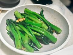 -陶陶居酒家(新天地店)
