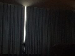 -益健·足疗汗蒸SPA(芙蓉广场店)