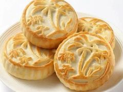 -北京稻香村(第三店)