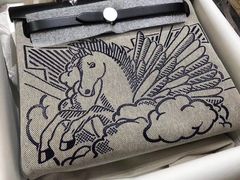 -爱马仕(麦迪逊大道店)