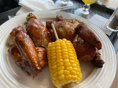 -大家乐(佛山南海店)