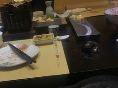 -鲤·鮨KOISUSHI