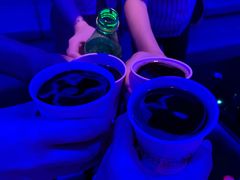 -好乐迪KTV(金钻店)