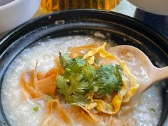 -粤秀小厨·广式早茶(辽宁路店)