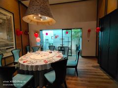 -同庆楼(花园店)