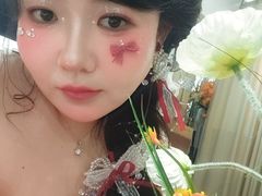 -海马体照相馆(天津世纪都会店)
