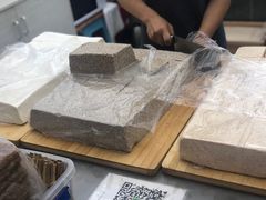 -禾生粑粑坊(陕西路店)