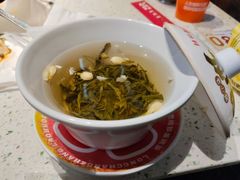 -龙厂长老火锅(抚琴店)