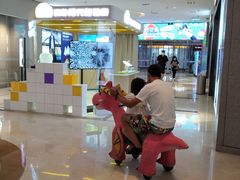 -万达广场(广阳店)