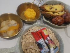 -野人串吧.烤串(于洪广场店)