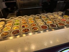 -7mall美食潮地标