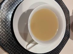 老火靓汤-利苑酒家(金宝店)