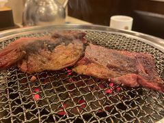 -福云龙(黄河南大街店)
