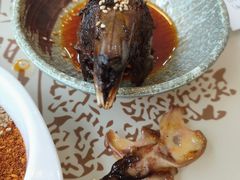 -徐妹串串香(春熙路店)