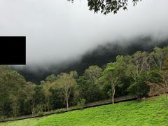 -太鲁阁公园